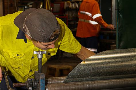 sheet metal fabrication wangara|cowley sheet metal west australia.